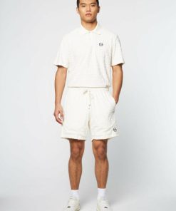 Riverwear.shopd000e78375 2