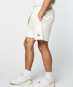 Riverwear.shopd000e78375 3