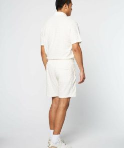 Riverwear.shopd000e78375 4