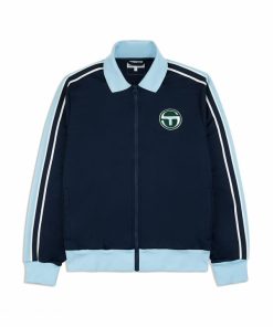 Riverwear.shopd009eb33b3 1