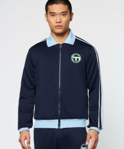 Riverwear.shopd009eb33b3 2