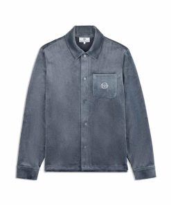 Riverwear.shopd15a27bf93 1