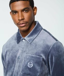 Riverwear.shopd15a27bf93 2