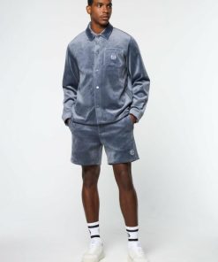 Riverwear.shopd15a27bf93 3