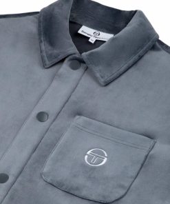 Riverwear.shopd15a27bf93 4