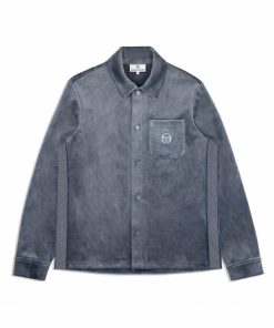 Riverwear.shopd15a27bf93 5