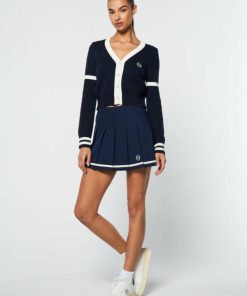 Riverwear.shopd1ea468117 1