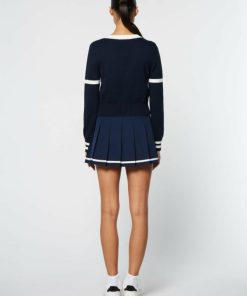 Riverwear.shopd1ea468117 2