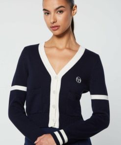 Riverwear.shopd1ea468117 3