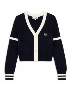 Riverwear.shopd1ea468117 4