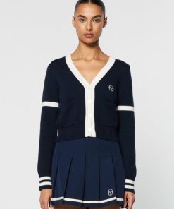 Riverwear.shopd1ea468117 5