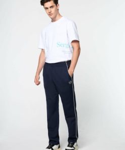 Riverwear.shopd230d42bd8 2