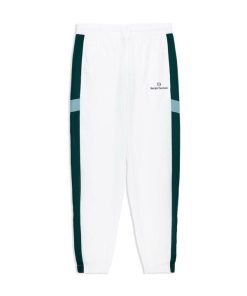 Riverwear.shopd270afcc0a 1