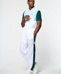 Riverwear.shopd270afcc0a 2