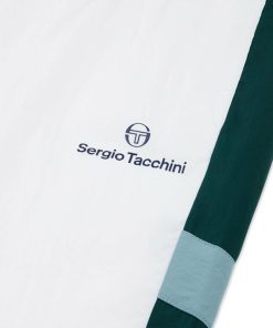 Riverwear.shopd270afcc0a 3