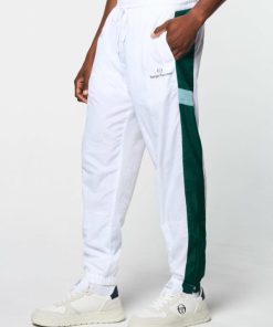 Riverwear.shopd270afcc0a 4