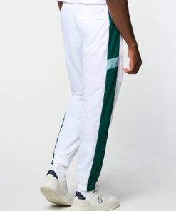 Riverwear.shopd270afcc0a 5