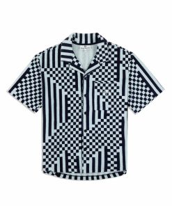 Riverwear.shopd30e71f2f8 1