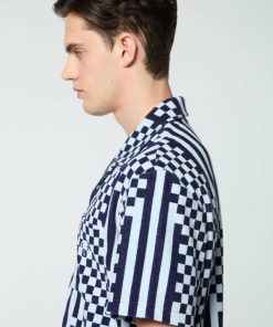 Riverwear.shopd30e71f2f8 2