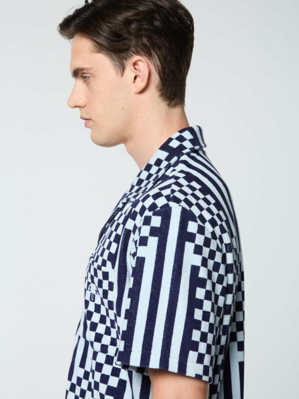 Riverwear.shopd30e71f2f8 2