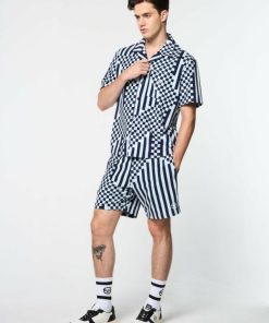 Riverwear.shopd30e71f2f8 3