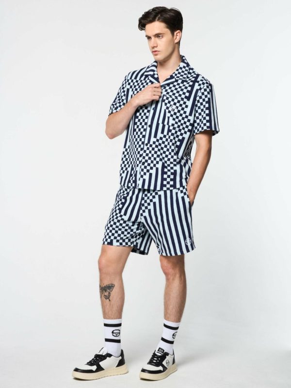 Riverwear.shopd30e71f2f8 3