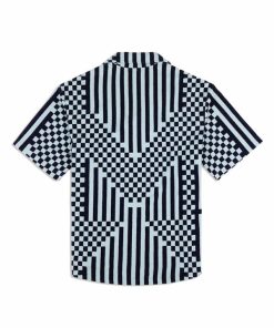 Riverwear.shopd30e71f2f8 4