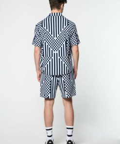 Riverwear.shopd30e71f2f8 5