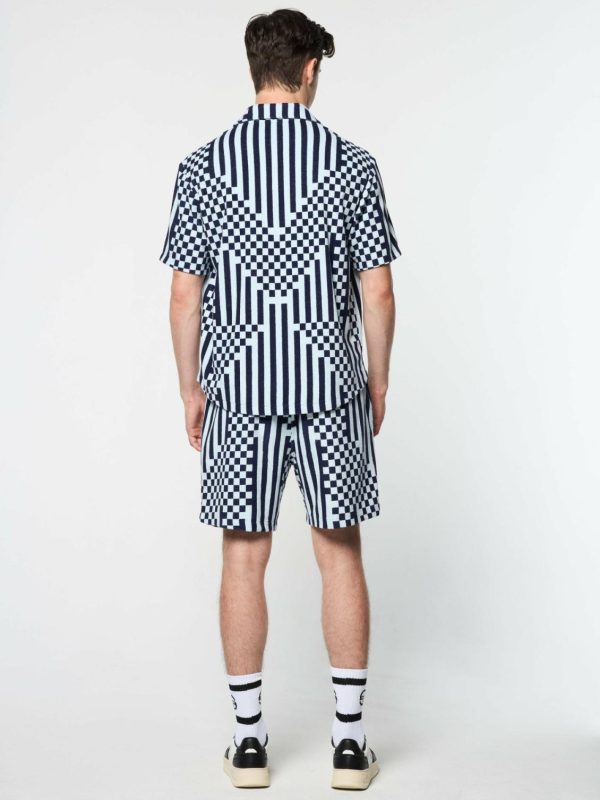 Riverwear.shopd30e71f2f8 5