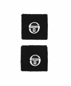 Riverwear.shopd381042b21 1