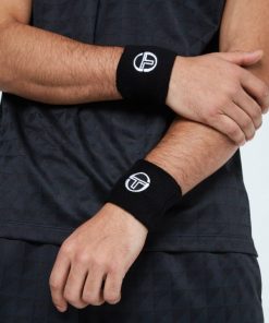 Riverwear.shopd381042b21 2