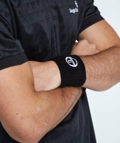 Riverwear.shopd381042b21 3