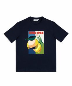 Riverwear.shopd3def160b2 1