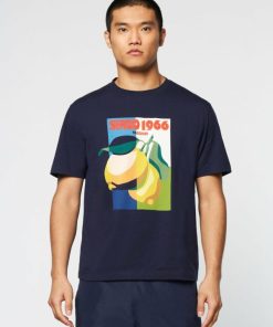 Riverwear.shopd3def160b2 2