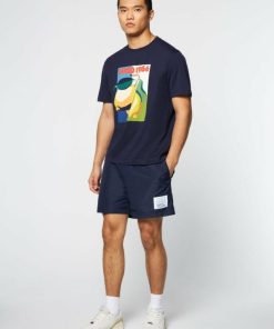 Riverwear.shopd3def160b2 3