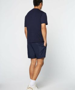 Riverwear.shopd3def160b2 4