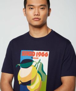 Riverwear.shopd3def160b2 5