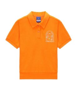 Riverwear.shopd41df89ab0 1