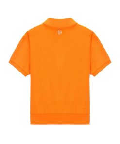 Riverwear.shopd41df89ab0 2