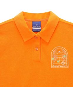 Riverwear.shopd41df89ab0 3