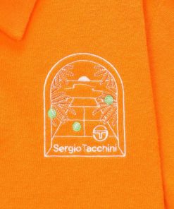 Riverwear.shopd41df89ab0 4