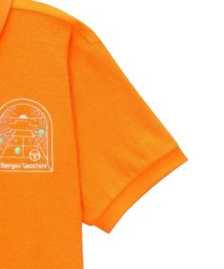 Riverwear.shopd41df89ab0 5