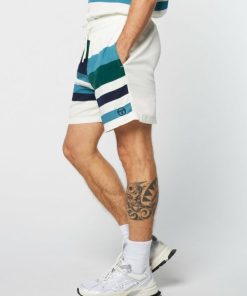 Riverwear.shopd41f51774d 2