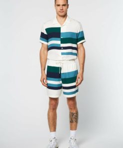 Riverwear.shopd41f51774d 3