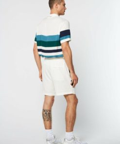 Riverwear.shopd41f51774d 4