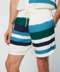 Riverwear.shopd41f51774d 5