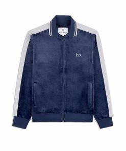 Riverwear.shopd46a7bc121 1