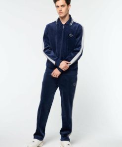 Riverwear.shopd46a7bc121 2