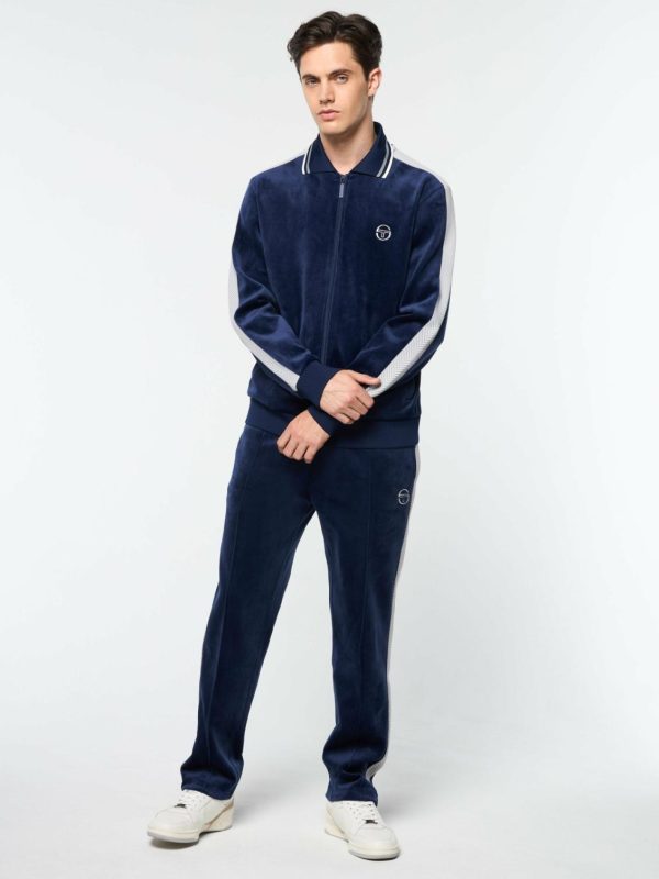 Riverwear.shopd46a7bc121 2