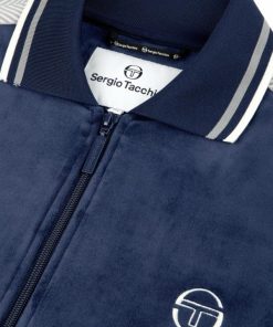 Riverwear.shopd46a7bc121 3